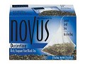 Novus Darjeeling Tea Novus Darjeeling Tea