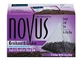 Novus Kenilworth Decaf Ceylon Tea Novus Kenilworth Decaf Ceylon Tea