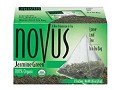 Novus Organic Jasmine Green Tea Novus Organic Jasmine Green Tea