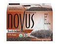 Novus Organic South Indian Select Tea Novus Organic South Indian Select Tea