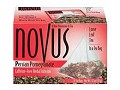 Novus Persian Pomegranate Tea Novus Persian Pomegranate Tea