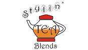 Stylin’ Tea Blends - High quality herbs and tea to fit every style
